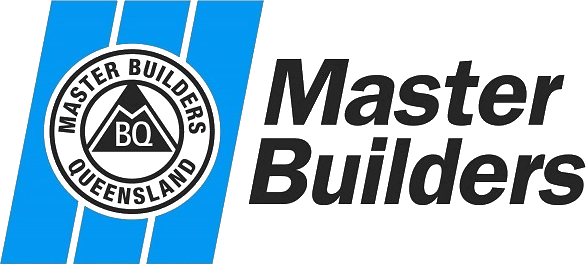 Master Builders Queensland member